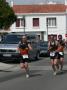 gal/Duathlon Saint-Jean de Monts/_thb_P1050600.JPG